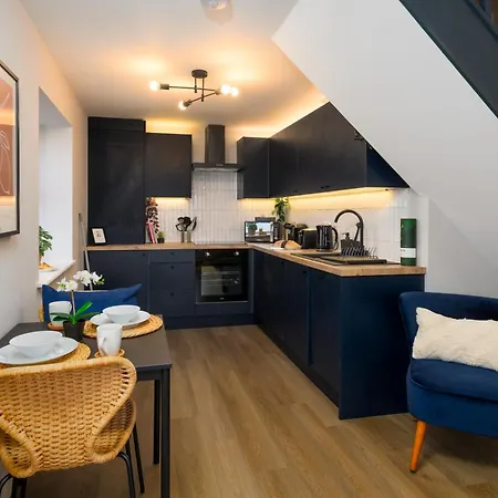 Gad Suite By Koya Homes - 2 Ensuite Bedroom Apartment, Cardiff City Centre, Free Parking Exterior foto
